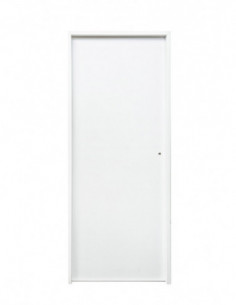 HUECA Blanco Melamina