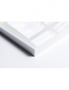 BLANCO ANGELUS BRILLO 2