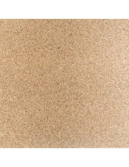 AGLOMERADO SIN CUBRIR