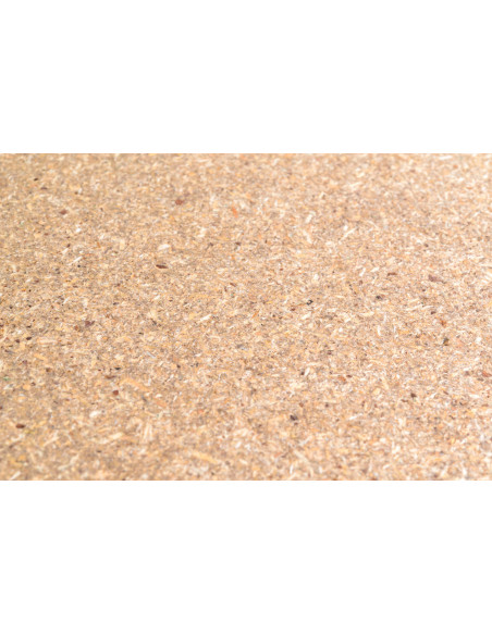 AGLOMERADO SIN CUBRIR