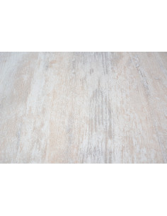 copy of HAYA C LISO 2