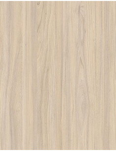 OLMO PISCIS NATURA(244X122) 2